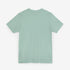 Dachshund Tee for Women - Dachshund Lovers Club Shirt for Women